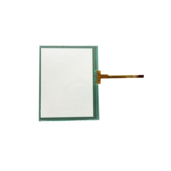 5.6inch Touch Screen Digitizer Replacement for AUTOBOSS V30 - Click Image to Close